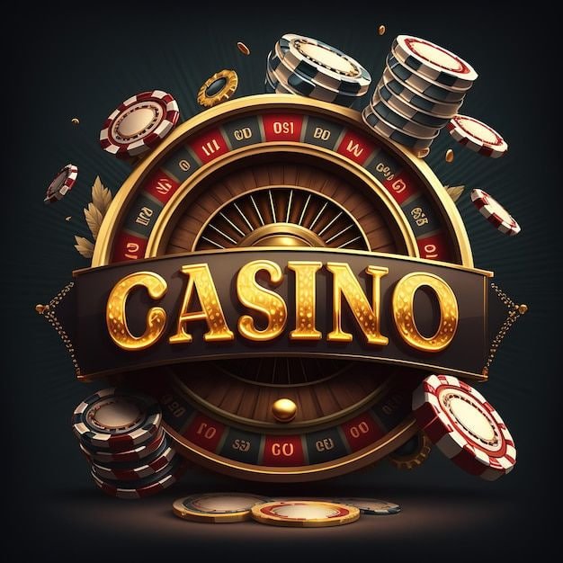 kingbet
