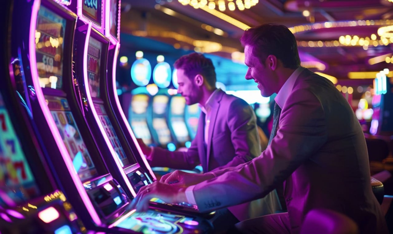 kingbet