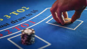 kingbet