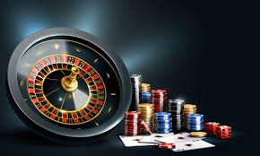 kingbet