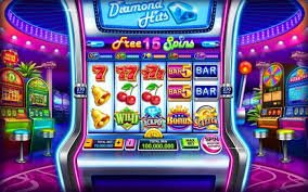 kingbet