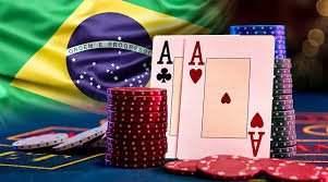 kingbet