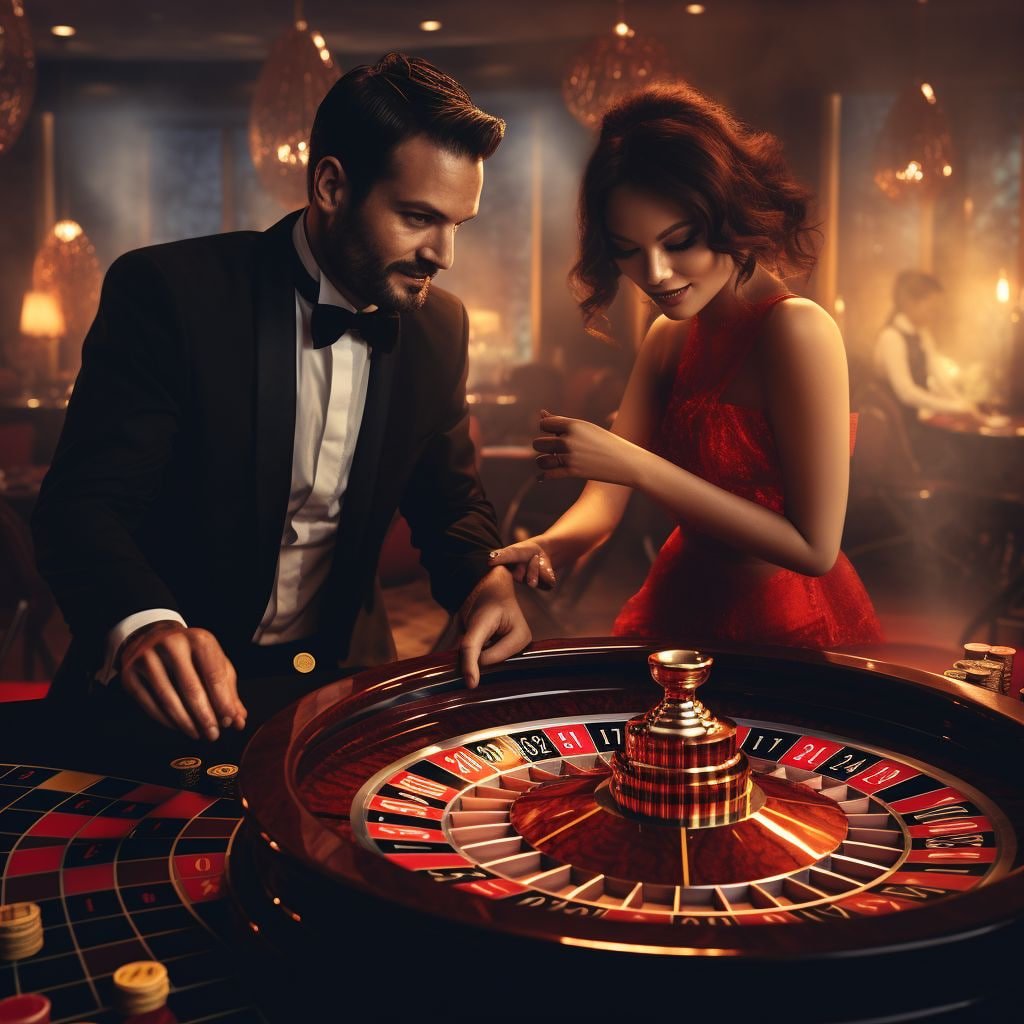 kingbet
