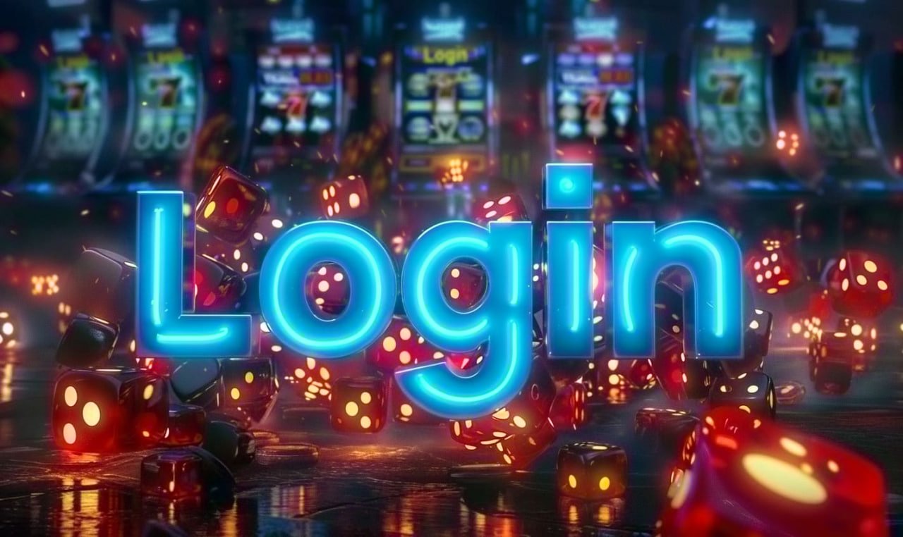 kingbet