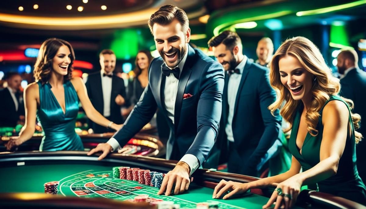 kingbet