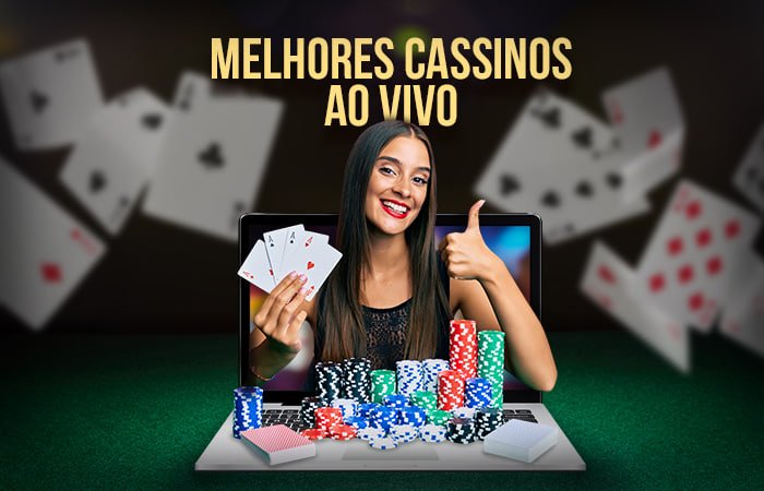 kingbet