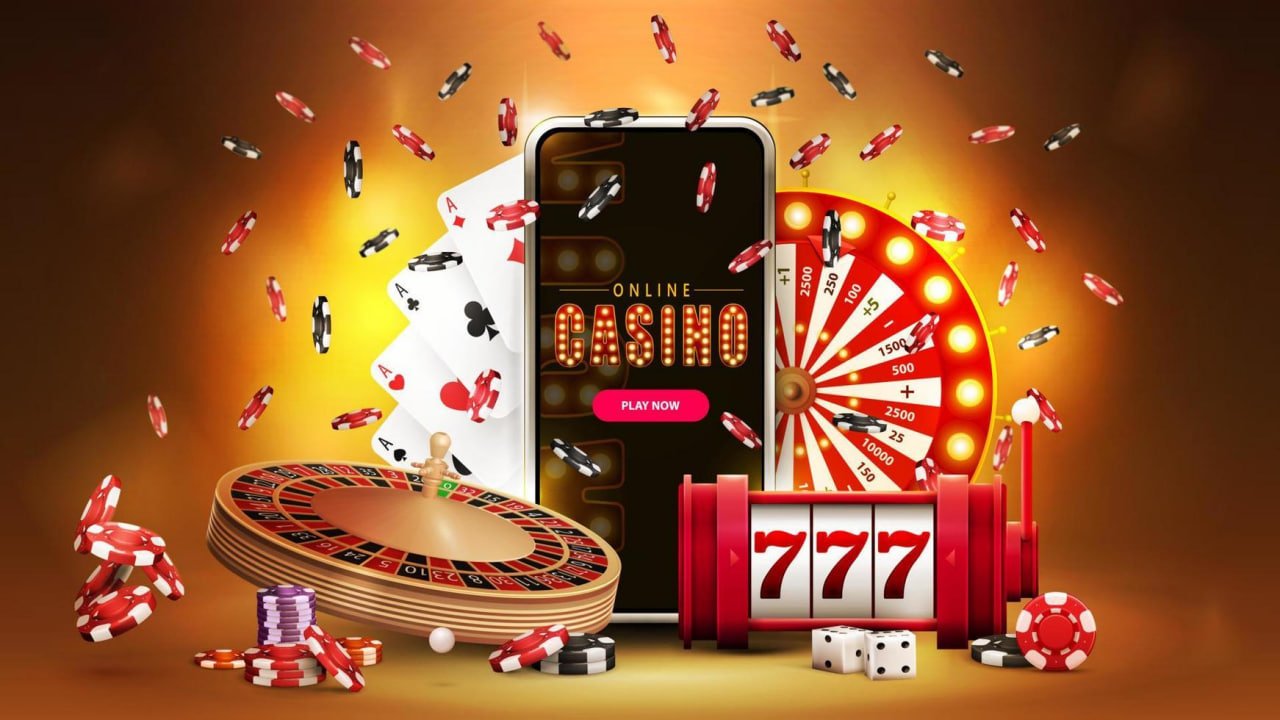 kingbet
