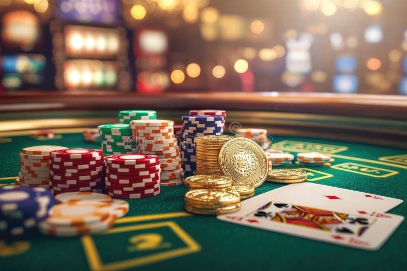 kingbet