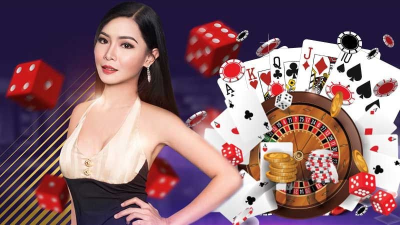 kingbet