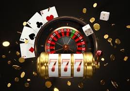 kingbet