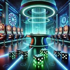 kingbet