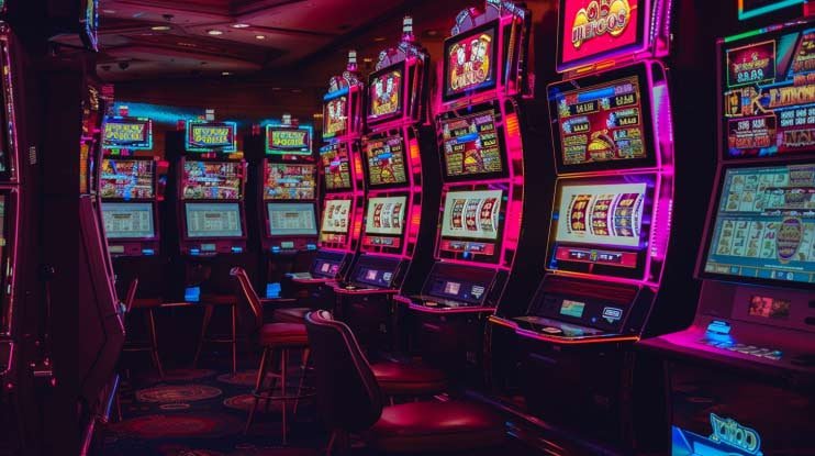 kingbet