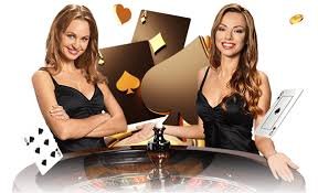 kingbet