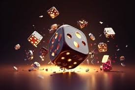 kingbet
