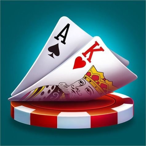 kingbet