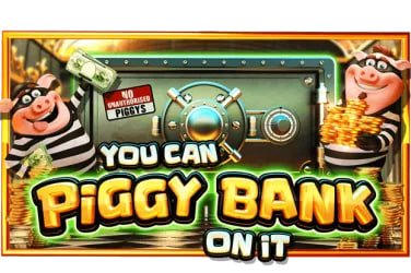kingbet