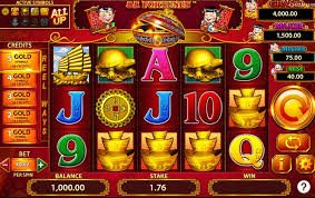 kingbet