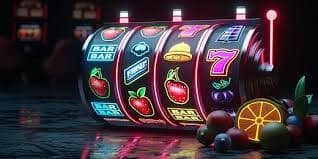 kingbet